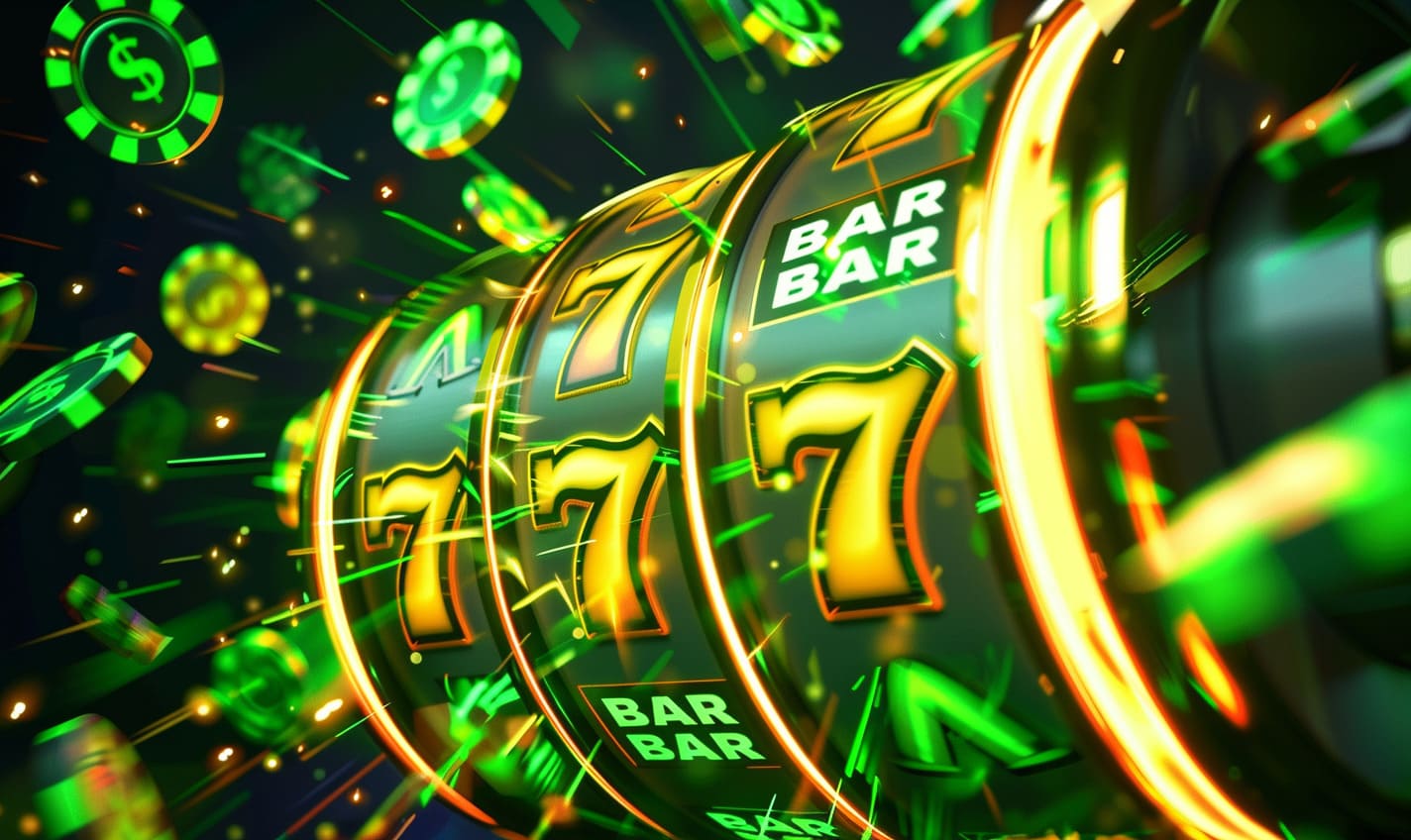 Exclusive Bonuses at HIBAJEE Casino